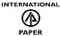 INTERNATIONAL PAPER